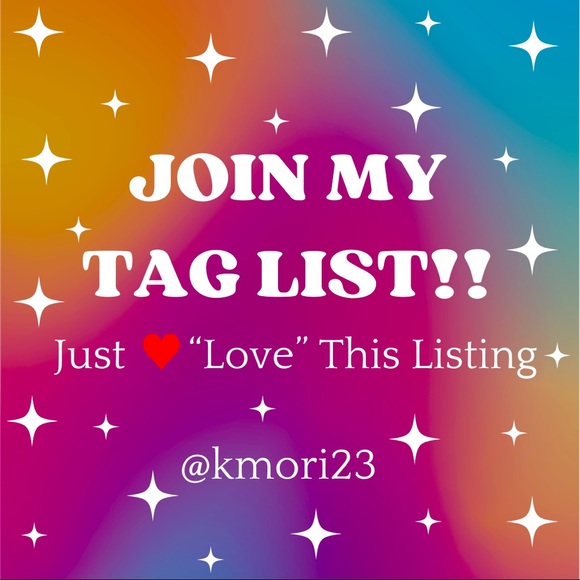 ❌ON HOLD, EMERGENCY❌ - Picture 1 of 2